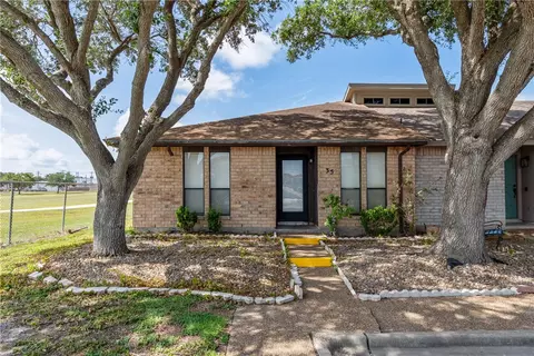 13656 Teague #35, Corpus Christi, TX 78410
