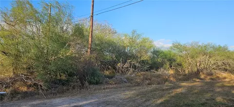0 N 1st St, Ben Bolt, TX 78342