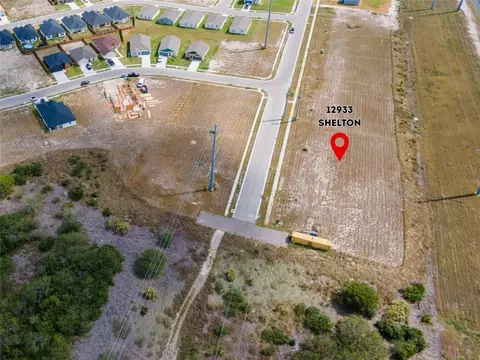12933 Shelton Blvd, Corpus Christi, TX 78410