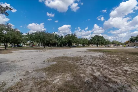 0 E 3rd St, Alice, TX 78332 photo 4
