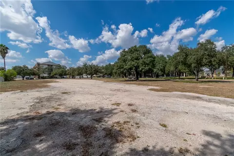 0 E 3rd St, Alice, TX 78332 photo 3