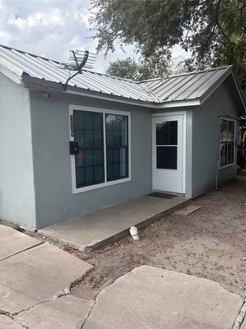 319 Olmito St, Alice, TX 78332