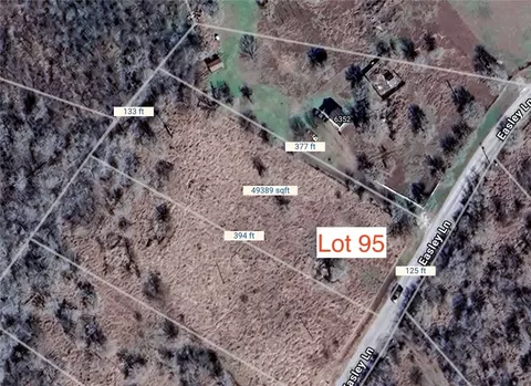 0000 Easley Ln, Robstown, TX 78380