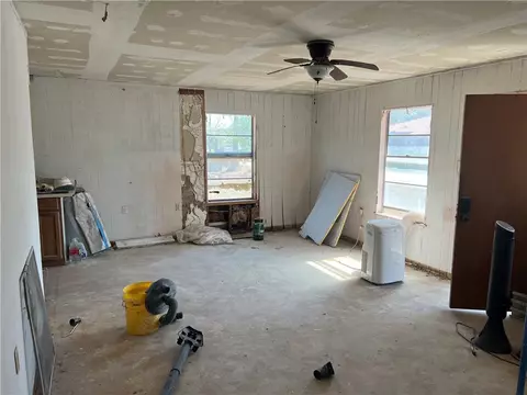 Living - 295 Mystic Dr, George West, TX 78022 photo 2 of 2