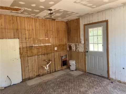 Other - 295 Mystic Dr, George West, TX 78022 photo 1 of 5