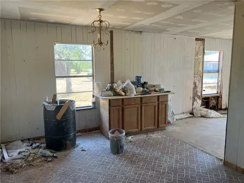 Other - 295 Mystic Dr, George West, TX 78022 photo 2 of 5