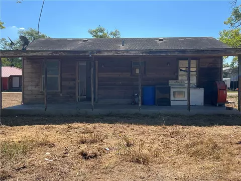 Other - 295 Mystic Dr, George West, TX 78022 photo 3 of 5
