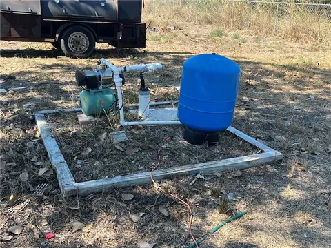 Other - 295 Mystic Dr, George West, TX 78022 photo 5 of 5
