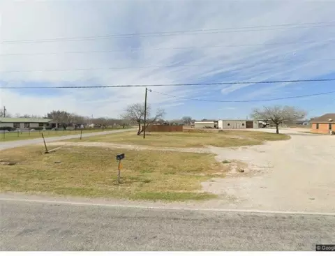991 Fm 1554, Alice, TX 78332