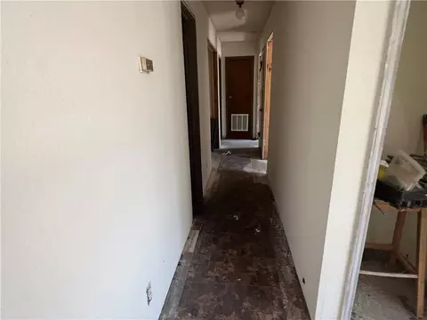 Entry Way - 129 Mystic Dr, George West, TX 78022 photo 1 of 1