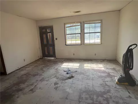 Living - 129 Mystic Dr, George West, TX 78022 photo 2 of 2