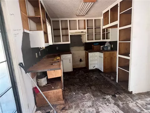 Kitchen - 129 Mystic Dr, George West, TX 78022 photo 1 of 1
