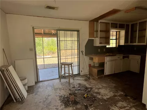 Other - 129 Mystic Dr, George West, TX 78022 photo 2 of 3