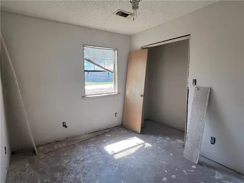 Bedroom - 129 Mystic Dr, George West, TX 78022 photo 1 of 5