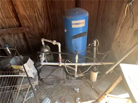 Other - 129 Mystic Dr, George West, TX 78022 photo 1 of 3