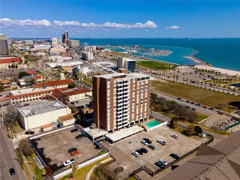 715 S Upper Broadway St #202, Corpus Christi, TX 78401