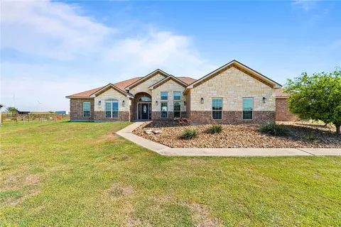 7064 County Road 2004, Portland, TX 78374