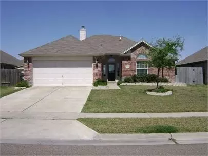 7225 Lindenwood Dr, Corpus Christi, TX 78414