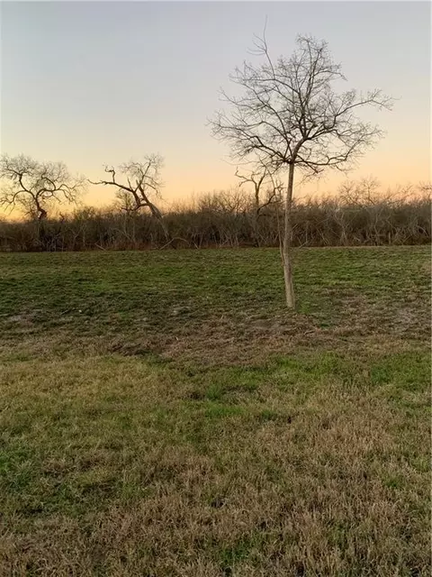 207 E St Mary S, Skidmore, TX 78389