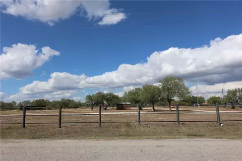 tbd County Road 120, Alice, TX 78332