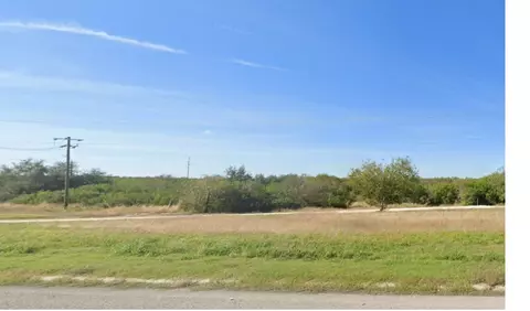 1 Bluebonnet, Sandia, TX 78383