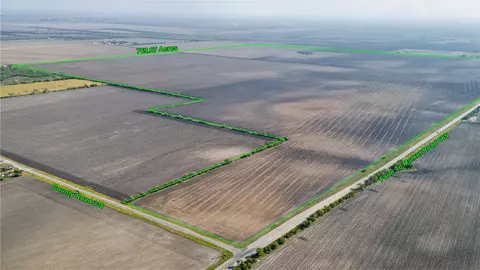 00 Fm 665, Alice, TX 78332