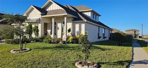 7630 Stampede Dr, Corpus Christi, TX 78414