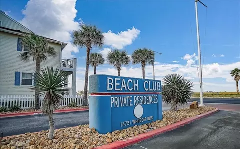 14721 Whitecap Blvd #364, Corpus Christi, TX 78418