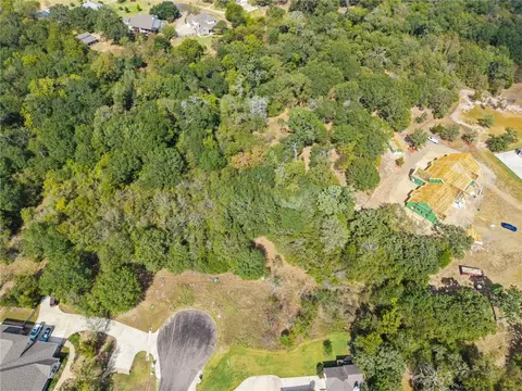 6488 Olivia, Bryan, TX 77808 photo 7