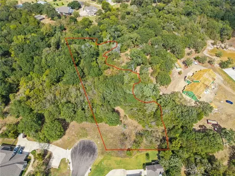 6488 Olivia, Bryan, TX 77808