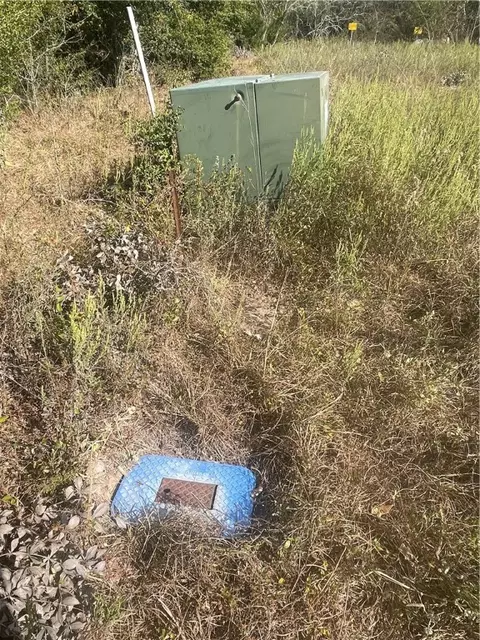 6488 Olivia, Bryan, TX 77808 photo 5