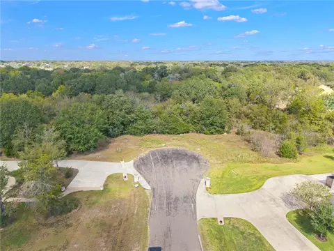 6488 Olivia, Bryan, TX 77808 photo 2