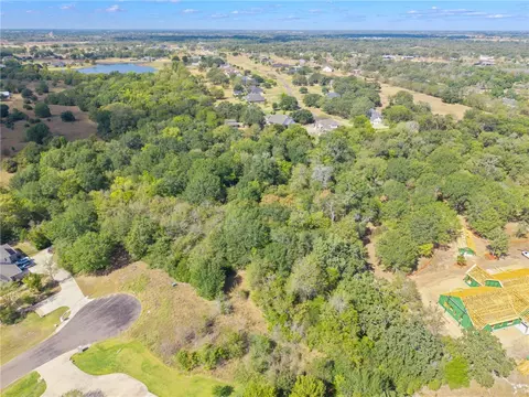 6488 Olivia, Bryan, TX 77808 photo 8