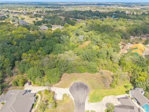 6488 Olivia, Bryan, TX 77808 photo 6