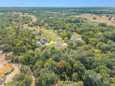 6489 Olivia, Bryan, TX 77808 photo 9