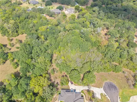 6489 Olivia, Bryan, TX 77808 photo 7