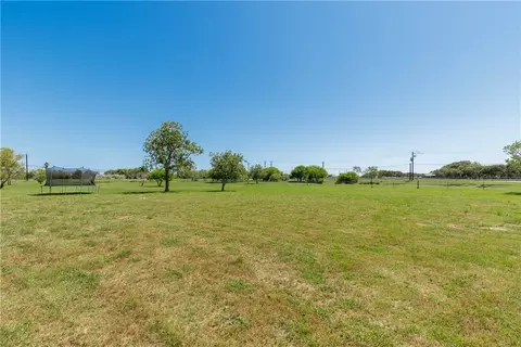 lot1 Block 1 Flour Blf, Corpus Christi, TX 78418