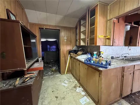Other - 113 4th St, Mathis, TX 78368 photo 1 of 3