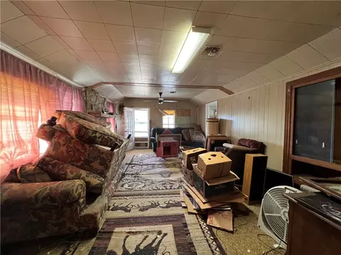 Other - 113 4th St, Mathis, TX 78368 photo 2 of 3