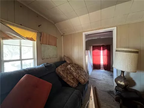 Entry Way - 113 4th St, Mathis, TX 78368 photo 1 of 1