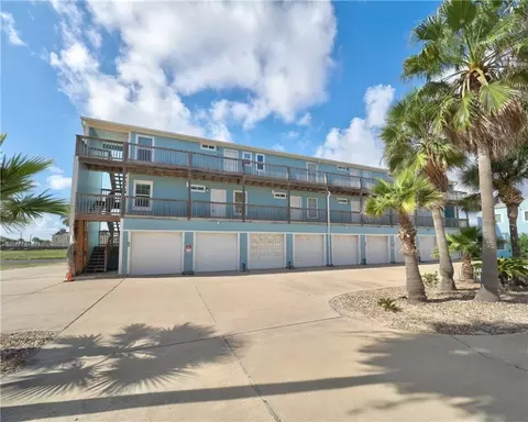 15010 Leeward Dr #4304, Corpus Christi, TX 78418