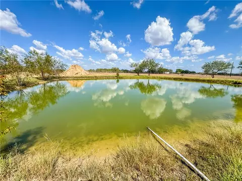 0000 Cr 1161, Alice, TX 78332