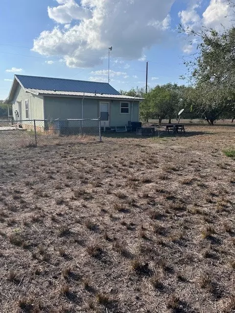 Other - 5452 Fm 666 St, Mathis, TX 78368 photo 2 of 7