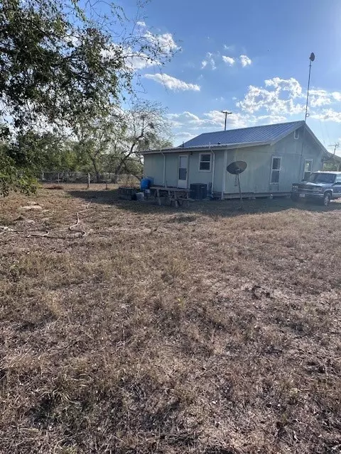 Other - 5452 Fm 666 St, Mathis, TX 78368 photo 1 of 7