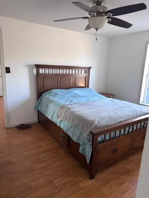 Bedroom - 5452 Fm 666 St, Mathis, TX 78368 photo 3 of 3