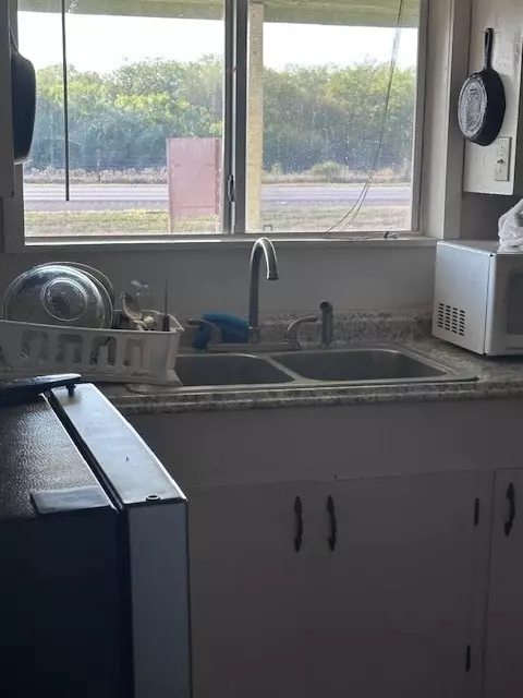 Kitchen - 5452 Fm 666 St, Mathis, TX 78368 photo 1 of 2