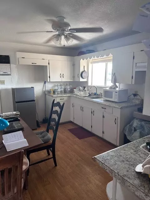 Kitchen - 5452 Fm 666 St, Mathis, TX 78368 photo 2 of 2