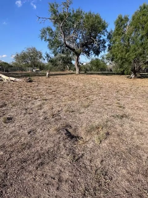 Other - 5452 Fm 666 St, Mathis, TX 78368 photo 3 of 7