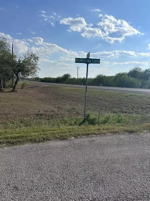 Other - 5452 Fm 666 St, Mathis, TX 78368 photo 7 of 7