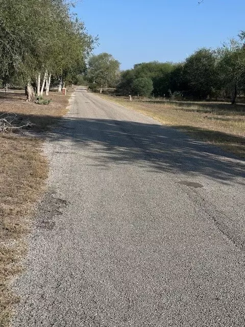 Exterior - 5452 Fm 666 St, Mathis, TX 78368 photo 2 of 2